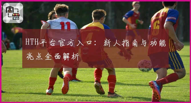 HTH平台官方入口：新人指南与功能亮点全面解析